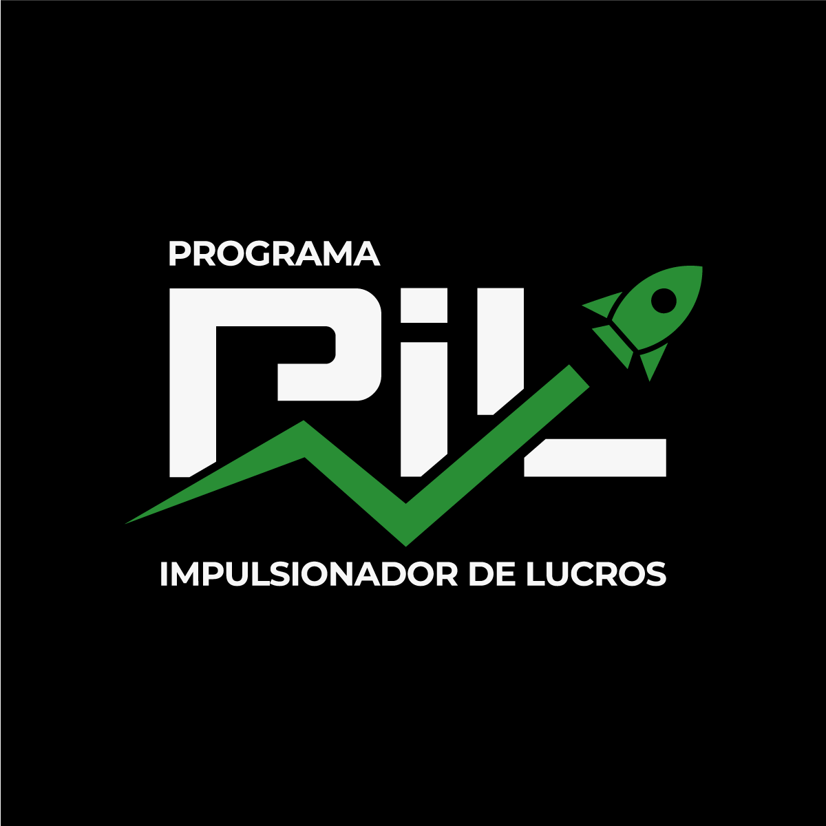 OPORTUNIDADE WORKSHOP 12X