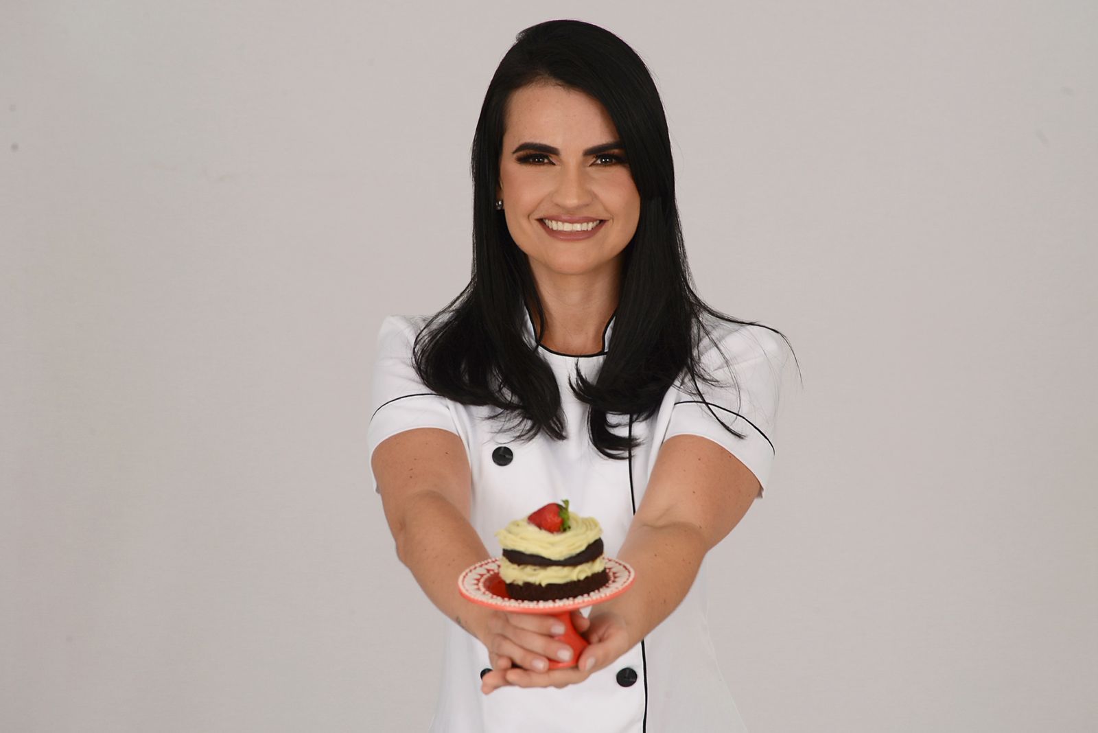 Doces Fit com Alta Margem para Vendas Diárias