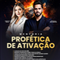 MENTORIA DE ENSINO AO VIVO