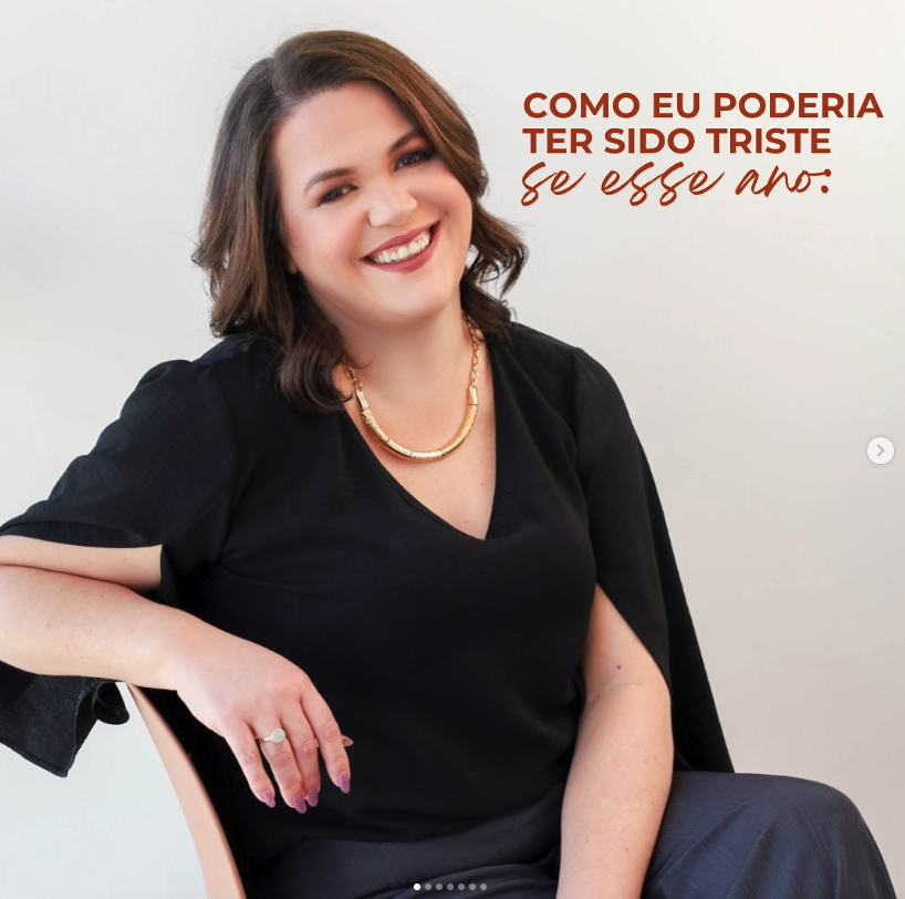 Guia de como lidar com as emoções!