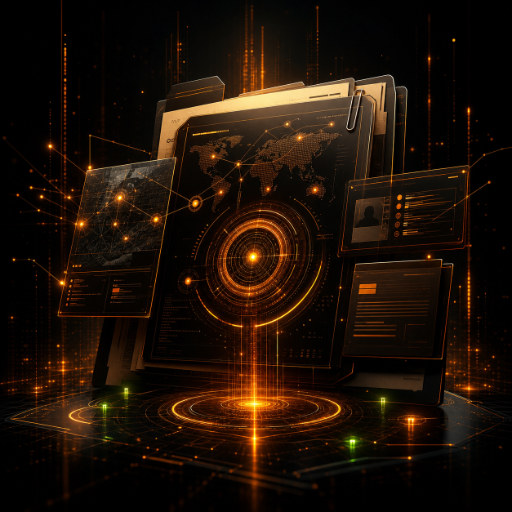 Imersão - Intel Ops 5.0 