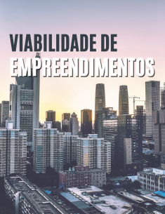Viabilidade de Empreendimentos