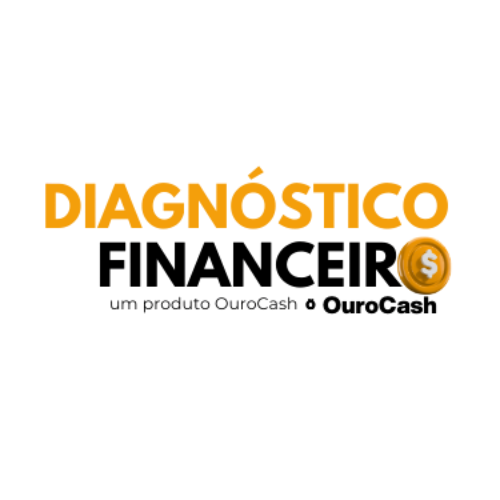 Diagnóstico Financeiro
