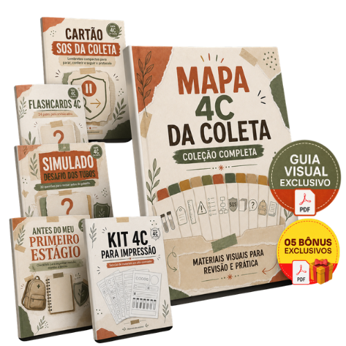 MAPA 4C — COMPLETO