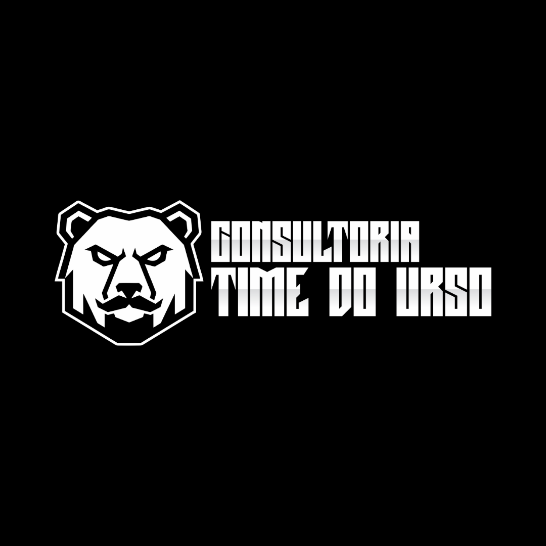 Transformação 90 dias
