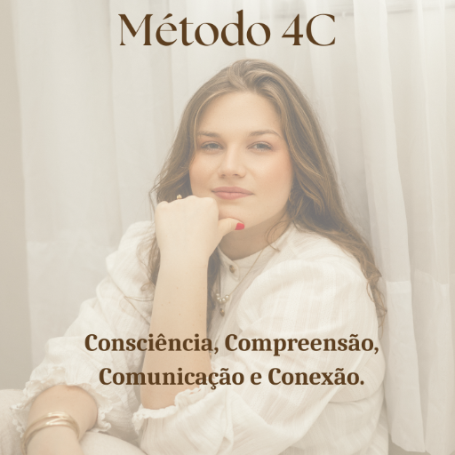Método 4C