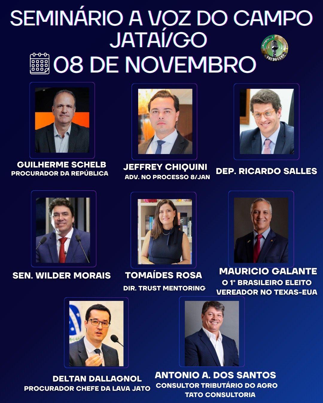 event_img
