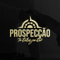 Prospecção Inteligente
