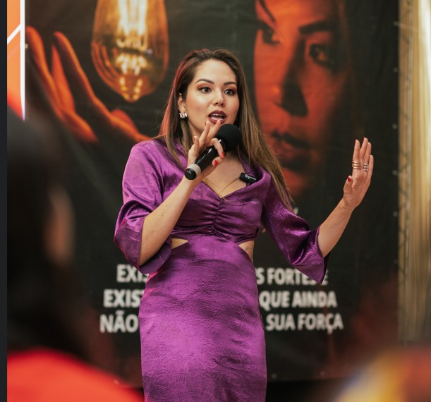 Protocolo de Atendimento Sistêmico - Destrava Clientes