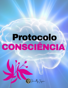 Protocolo Consciência