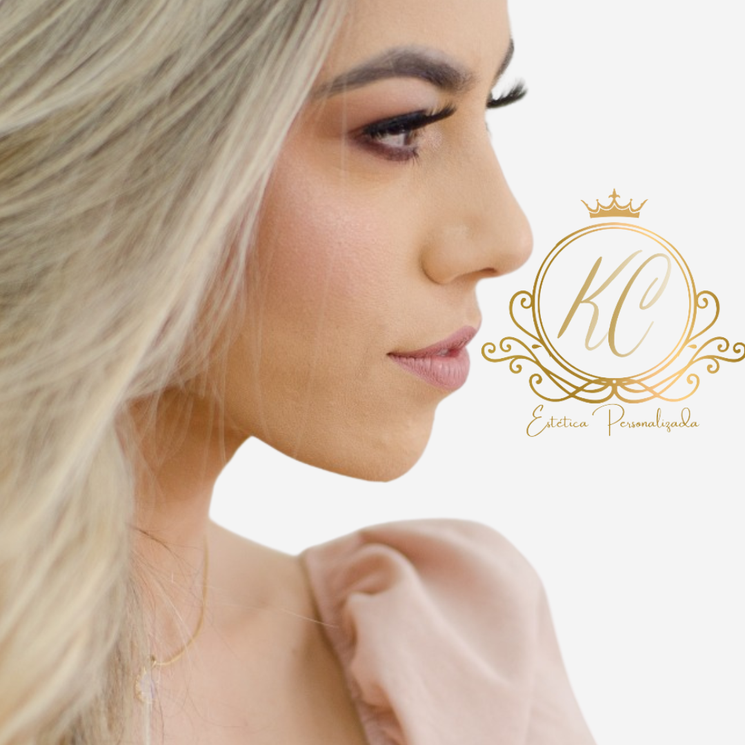 Aula Magna - Seu Método de Estética Promo