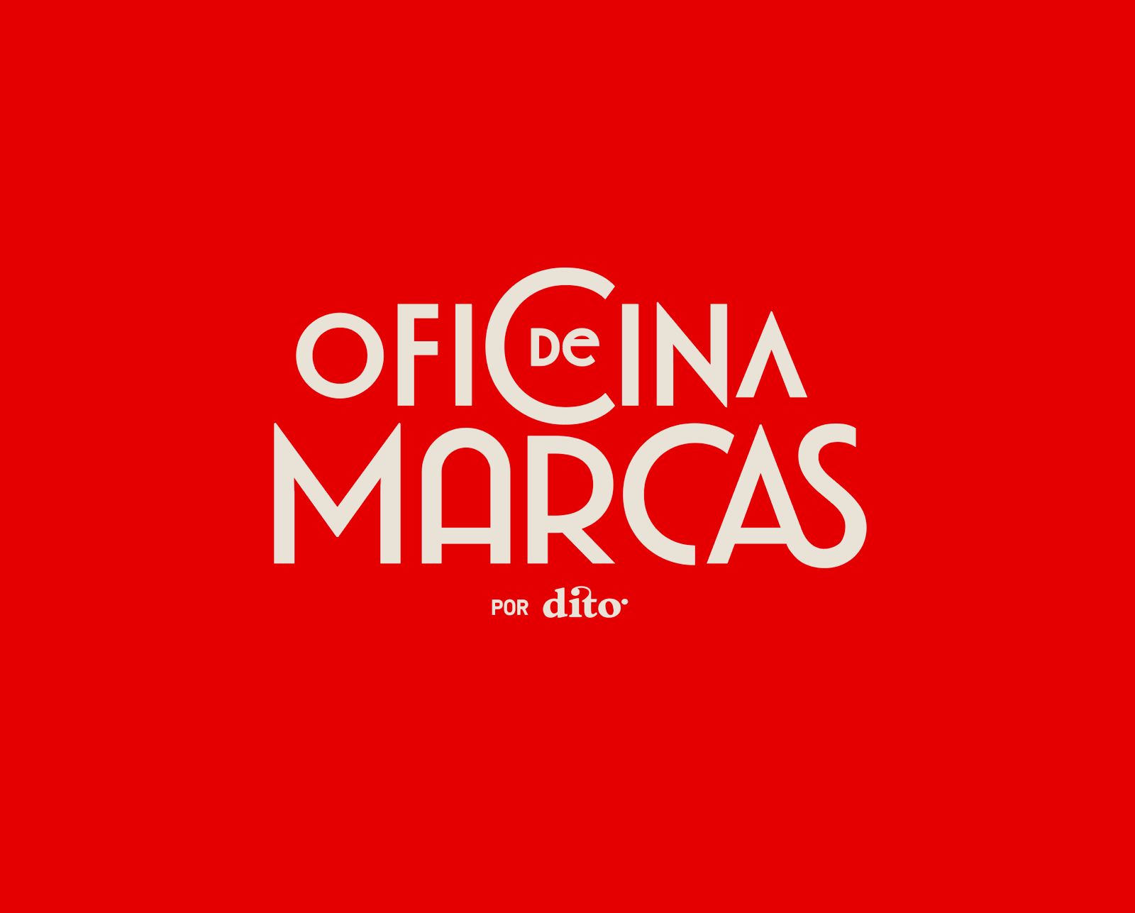 Oficina de Marcas