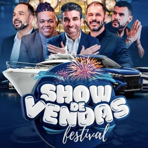 event_img