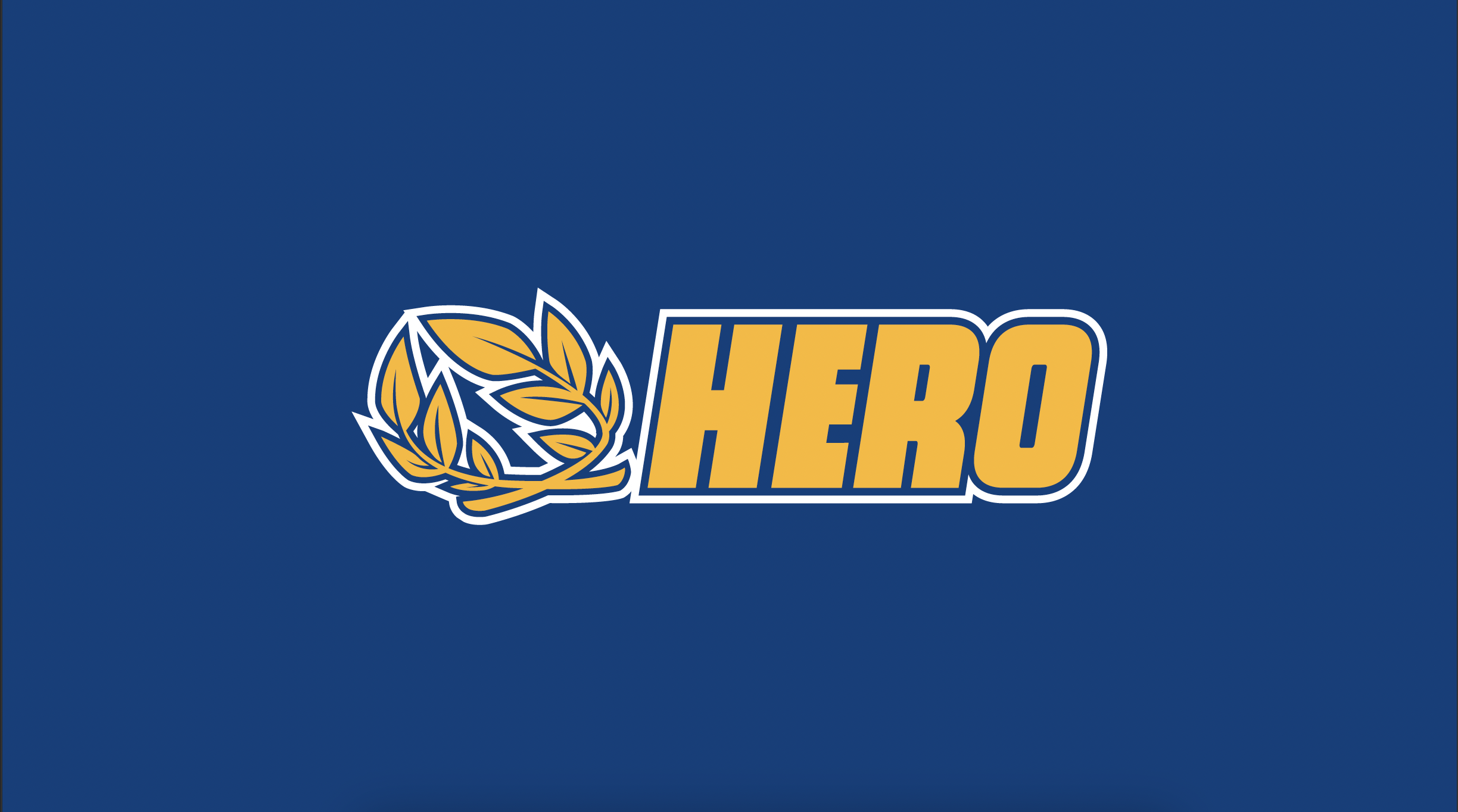 Hero Trimestral