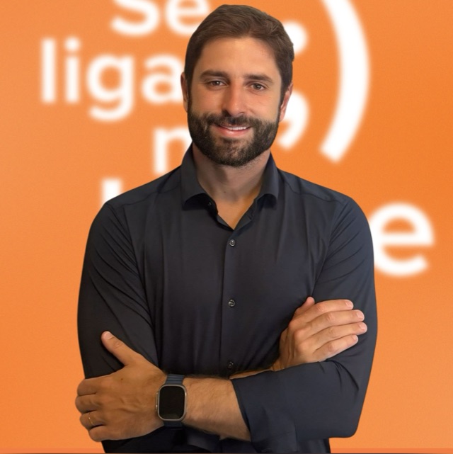 MENTORIA - EMPREENDENDO COM LEILÕES DE IMÓVEIS