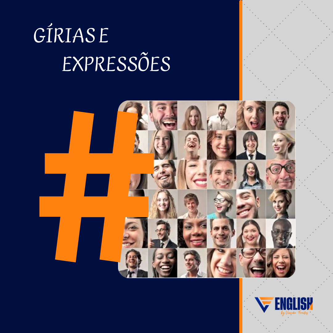 FRASES DE SOBREVIVÊNCIA