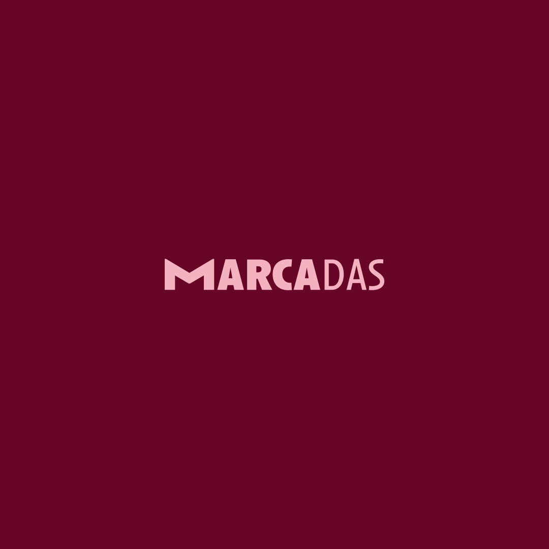 Marcadas