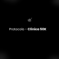 Protocolo Clínica 50k