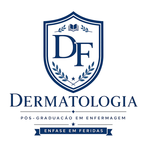 Pós-Graduação em Enfermagem Dermatológica com Ênfase em Feridas