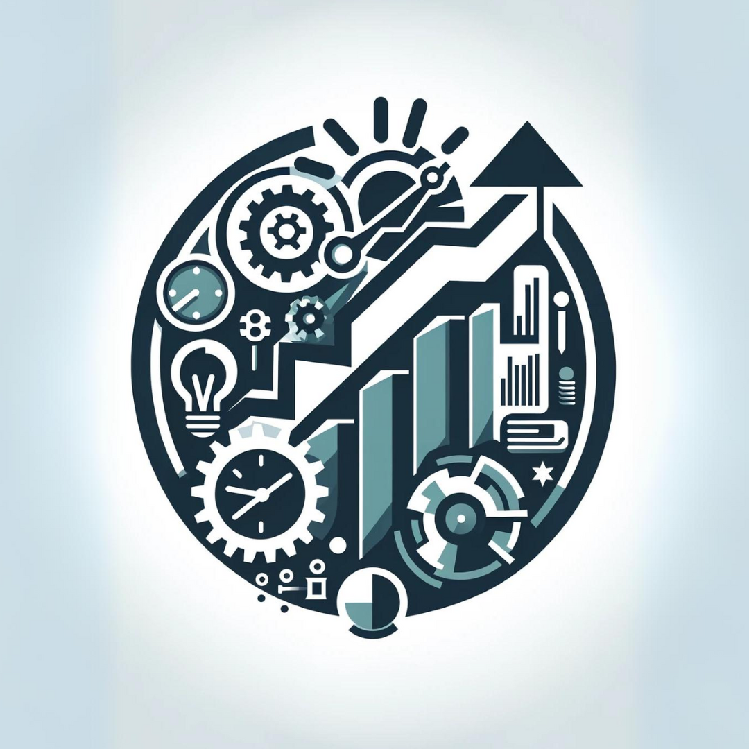 Mentoria - Presencial