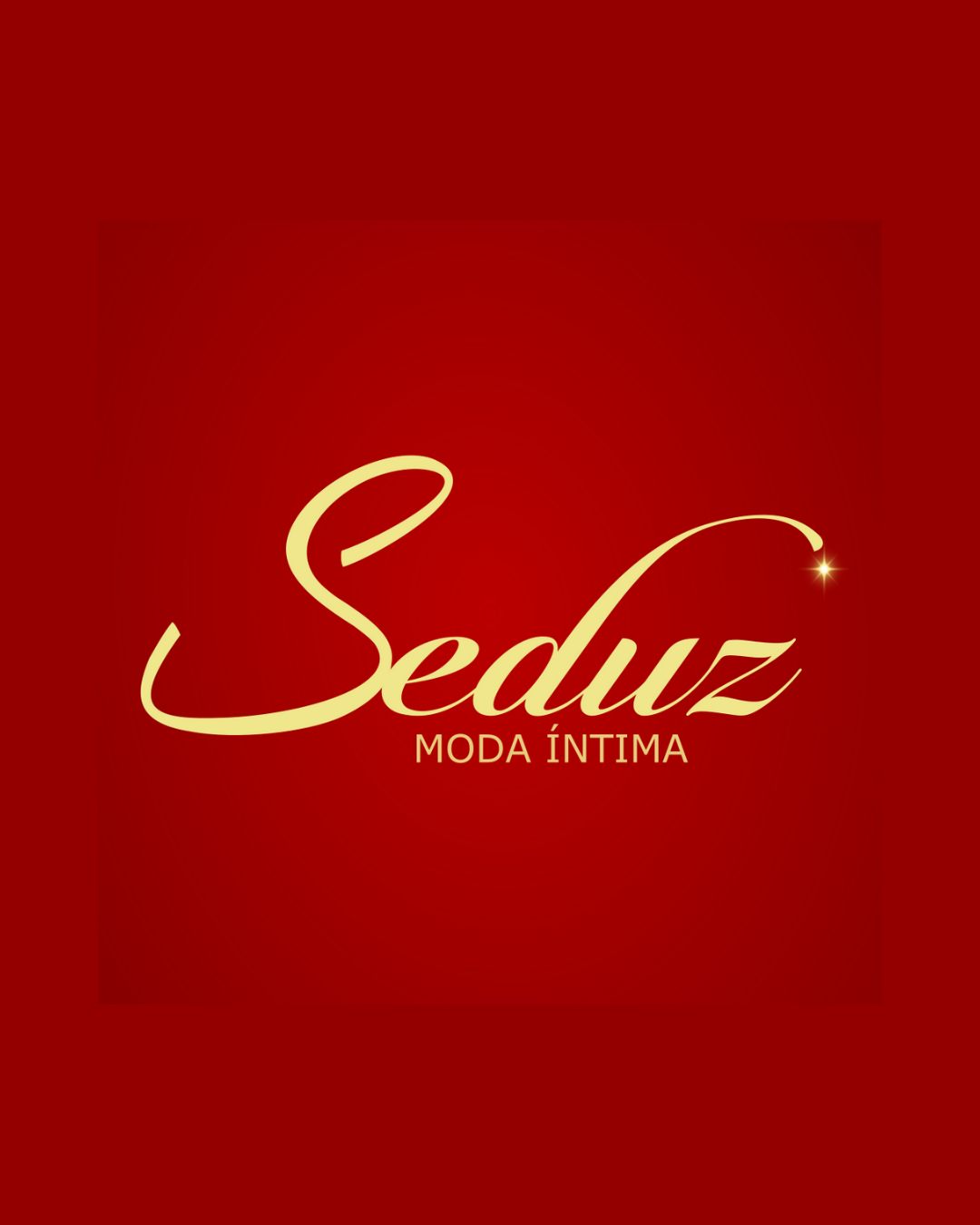 Transforme o Chá de Lingerie em Negócios Rentáveis (R$5.000+)