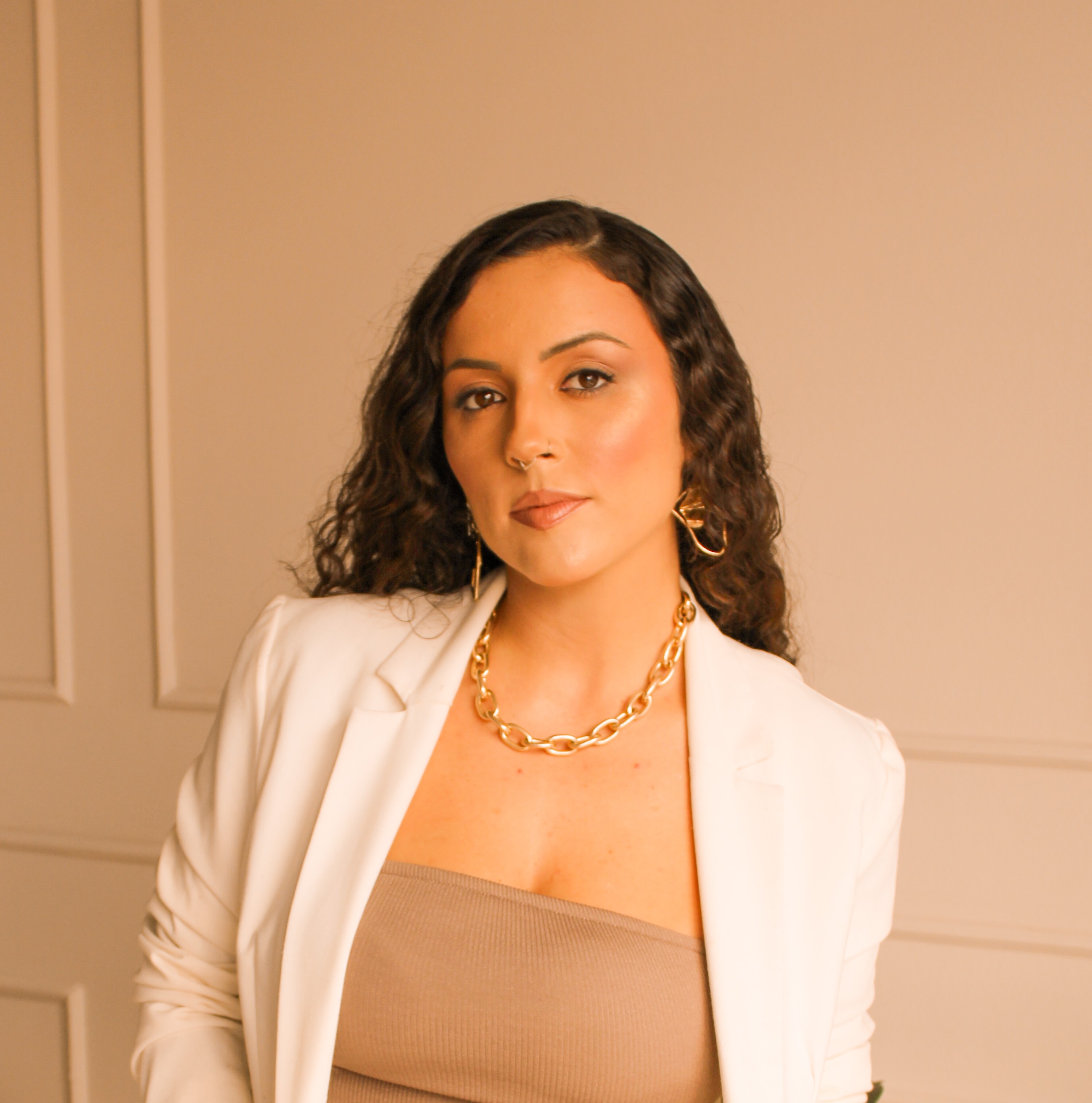 A Senha da Autoestima