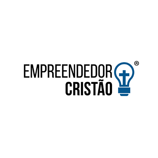 Empreendedor Cristão - Experience 2026