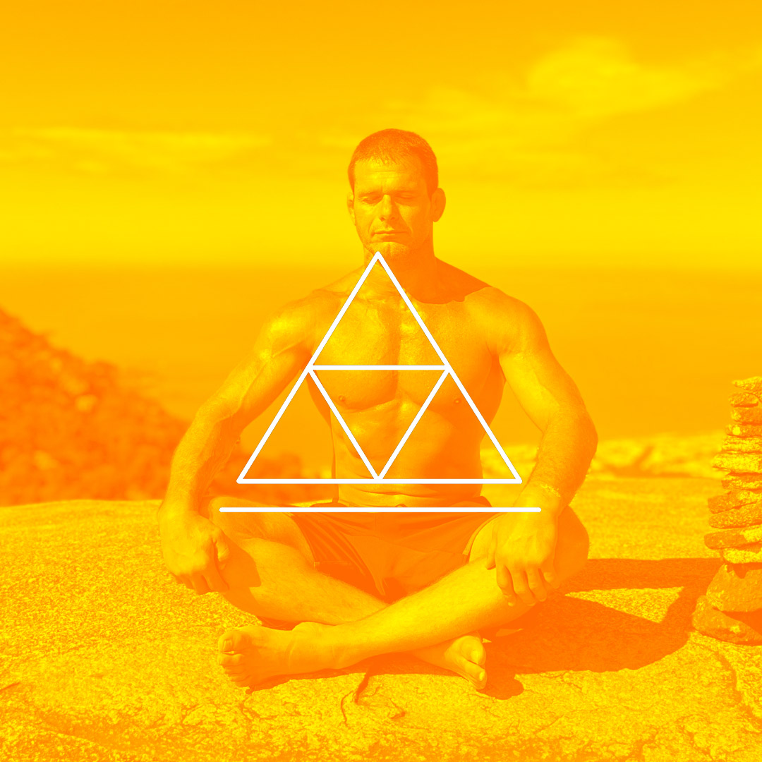 Mentoria Life Philosophy (GOLD)