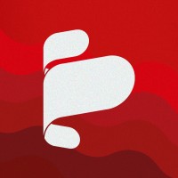 Pós-Graduação em Psicopedagogia - 1º Mensalidade