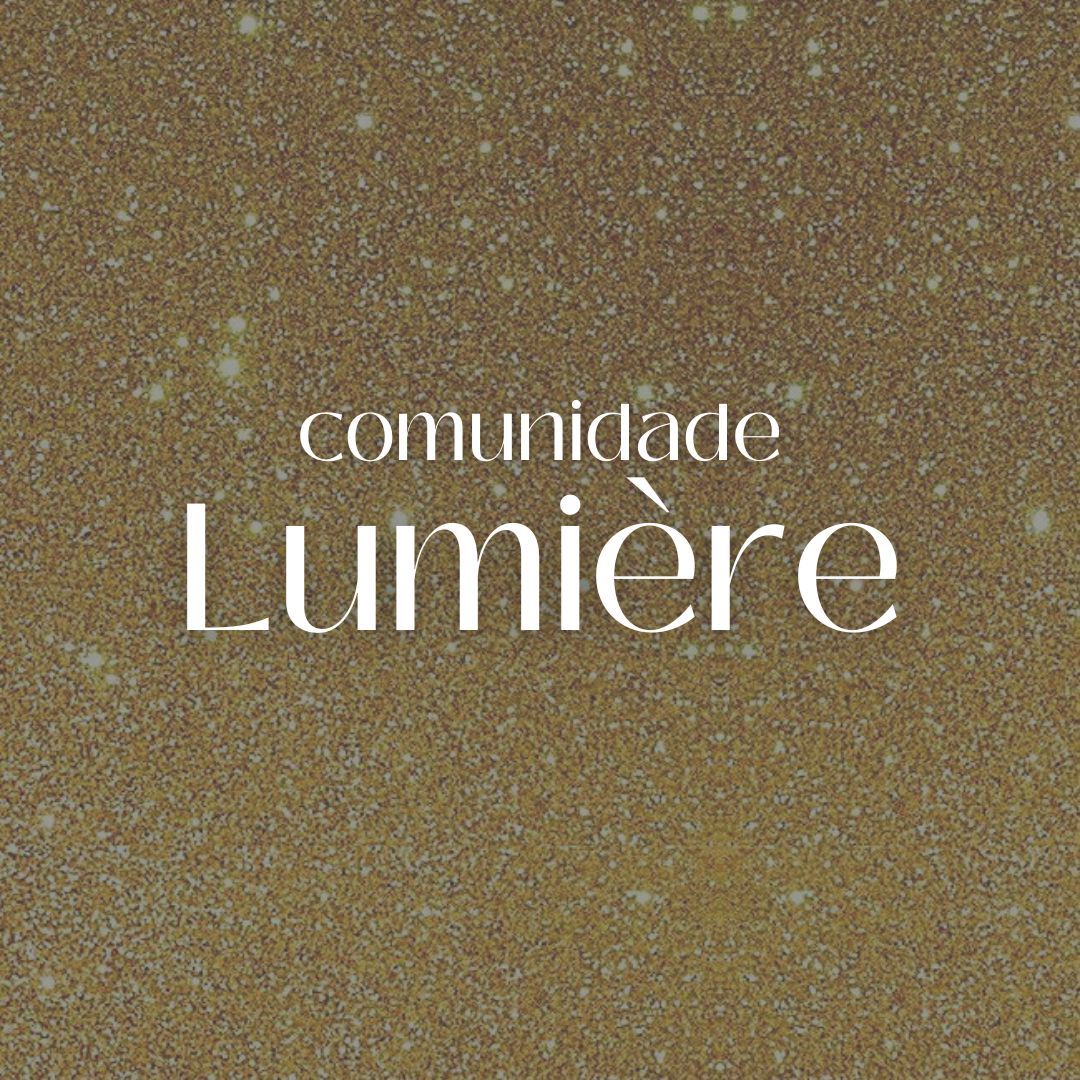 Comunidade Lumière 