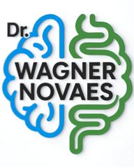 Jejum sob Acompanhamento - Dr. Wagner Novaes