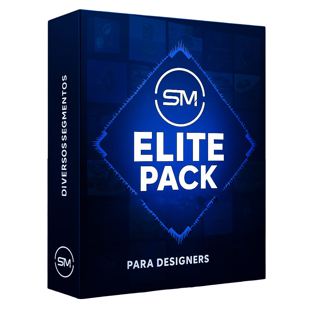 ELITE PACK SM