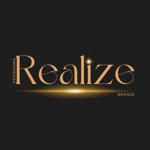 Programa Realize Bronze