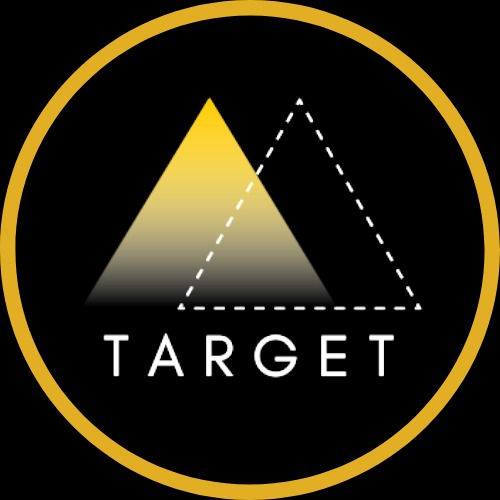 Trader de Elite Target 2.0 - Turma 2025