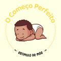 O Começo Perfeito