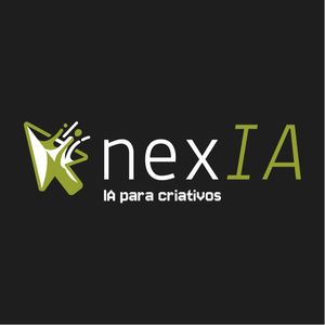 Acesso Vitalício nexIA 