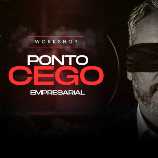 O Ponto cego empresarial