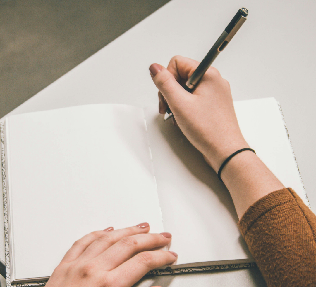 Comunicação Respeitosa