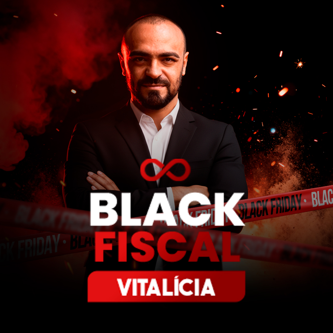 Academia Elite Fiscal - Acesso Total - GERAL