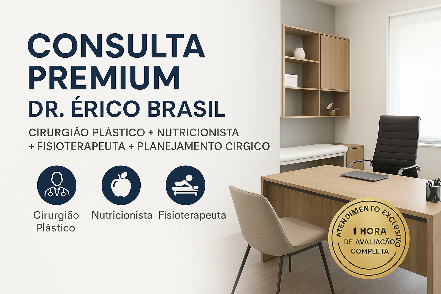 Consulta Divas Day