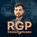 RGP Descomplicado