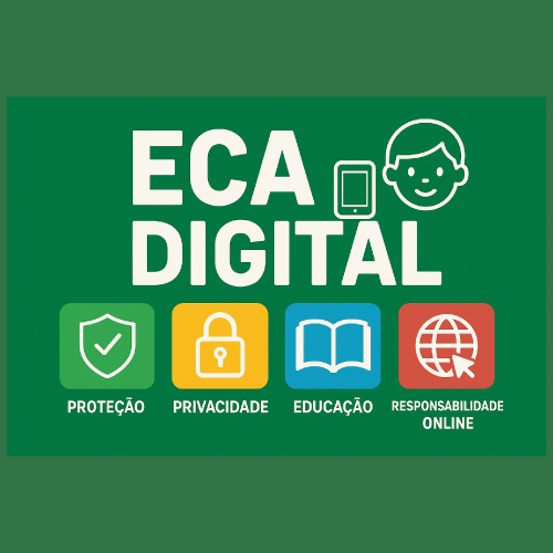 Protocolo ECA Digital