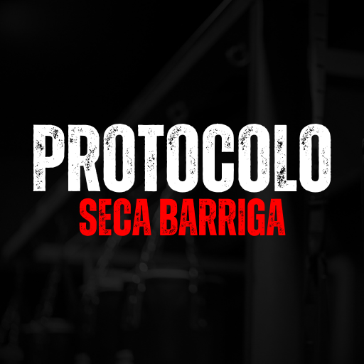 Protocolo Seca Barriga