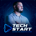 Tech Start: Do Zero Aos Primeiros Lucros