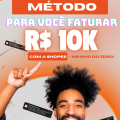 Método 10k 2.0