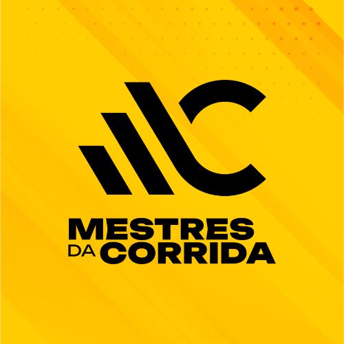 Anual (Clube)