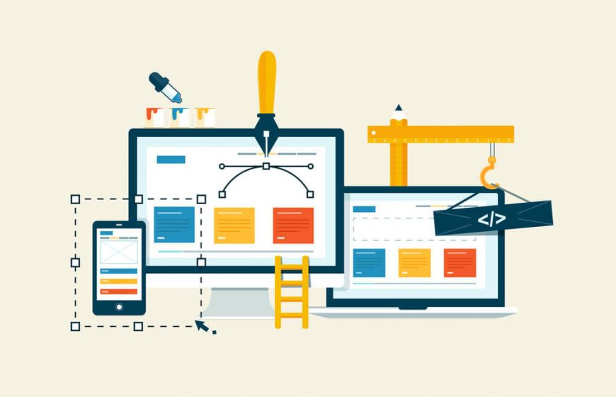 Cartão - 12x com juros