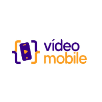 Video Mobile