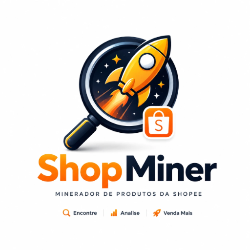 SHOPMINERVITALICIO