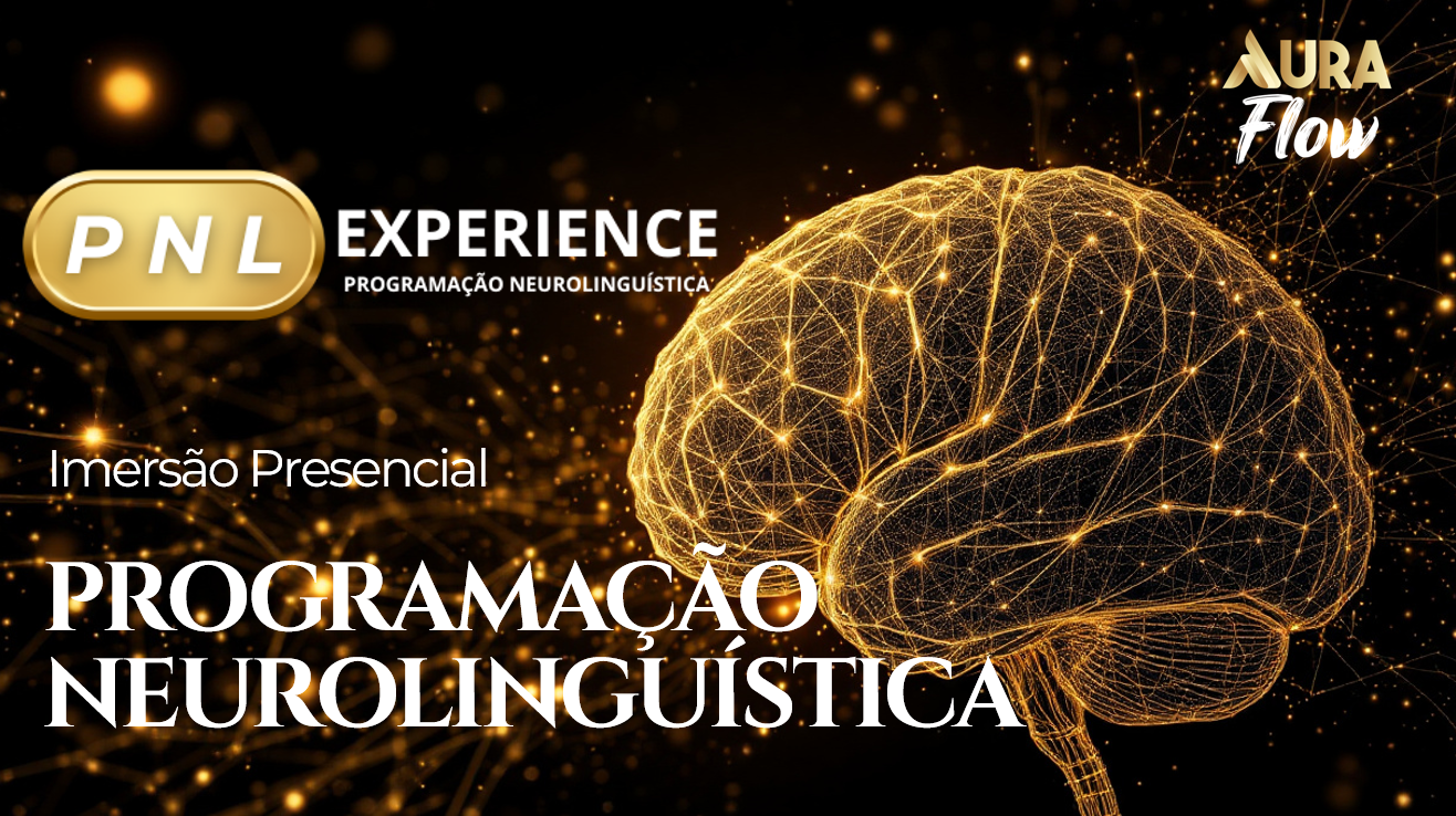 event_img